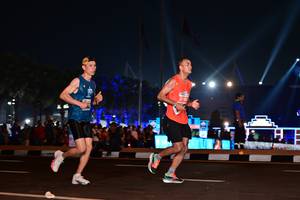 BIB: 
                            <button type="button" onclick="openModal(15066756)" class="btn btn-primary btn-sm float-right btn-popup" data-toggle="modal" data-target=".modal-high-quality">
                        <i class="fas fa-shopping-cart"></i> Add to Cart
                    </button>
                                            <button type="button" onclick="isThisMe(15066756, true)" class="btn btn-success btn-sm float-right btn-popup btn-isme hidden" data-toggle="tooltip" data-placement="bottom" title="นี่คือรูปของคุณใช่ไหม คลิกที่นี่เพื่อเอาเข้าอัลบั้ม">
                        <i class="fas fa-plus"></i> Add to album
                    </button>
                    <button type="button" onclick="isThisMe(15066756, false)" class="btn btn-warning btn-sm float-right btn-popup btn-isnotme hidden">
                        <i class="fas fa-ban"></i> Remove from album
                    </button>